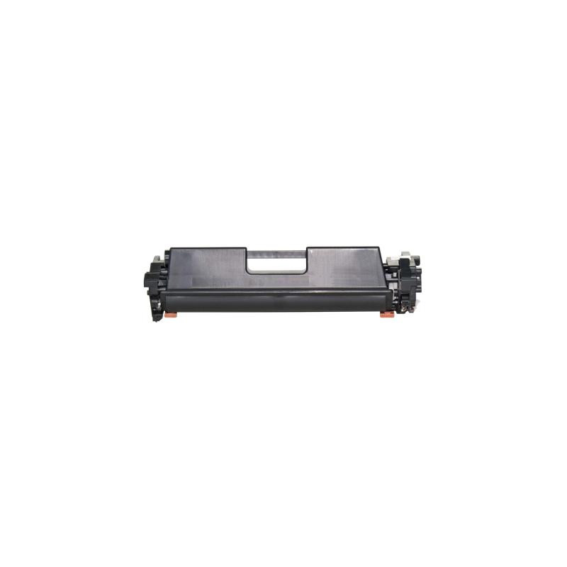 Картридж Tender Line HP LJ Pro M102/M130 OEM (TL-CF217A)