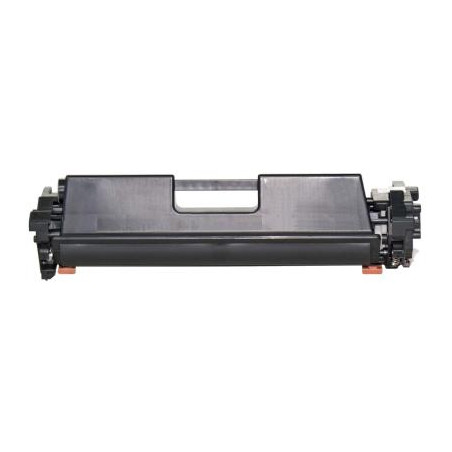 Картридж Tender Line HP LJ Pro M102/M130 OEM (TL-CF217A)