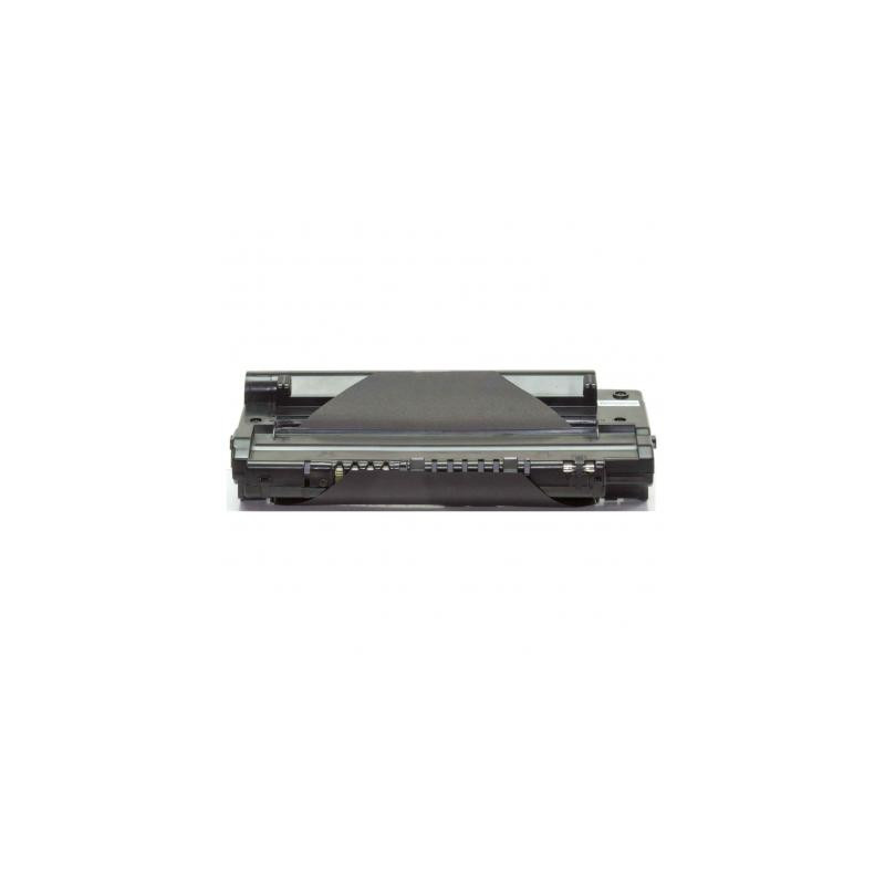 Картридж Tender Line Samsung ML-1510/1710/1750 OEM (TL-ML-1710)
