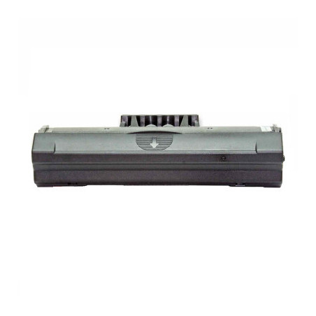 Картридж Tender Line Samsung ML-2160/2165W/SCX-3400 OEM (TL-D101S)