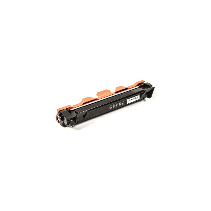 Картридж PowerPlant Brother HL-1112R TN1000/TN1030/TN1050/TN1060 without chip (PP-TN1075)