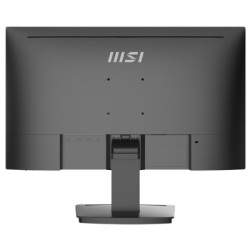 Монітор MSI PRO MP243X
