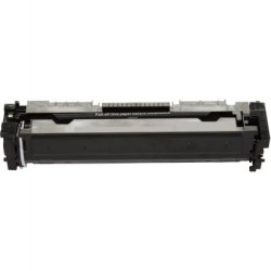 Картридж Vinga CANON 054 Cyan 1.2K (V-L-C054CA)