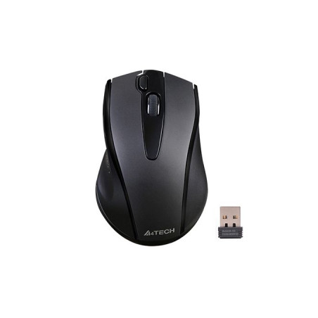 Мишка A4Tech G9-500F-1 (4711421859448)