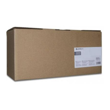 Картридж PrintPro HP CF217A (PP-H217C)