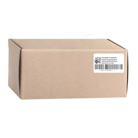 Картридж NewTone Pantum M6500/M6500W Black (NT-KT-PC-211EV)