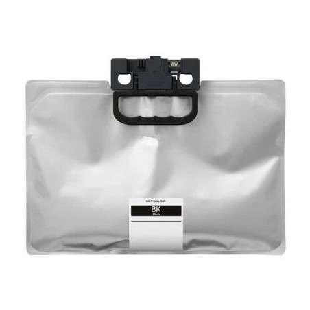 Картридж NewTone Epson WorkForce Pro WF-C529RDW/C13T01D100 Black (T01D1)