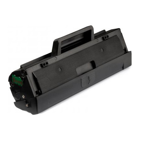 Картридж Vinga HP W1106A (V-L-HW1106A)