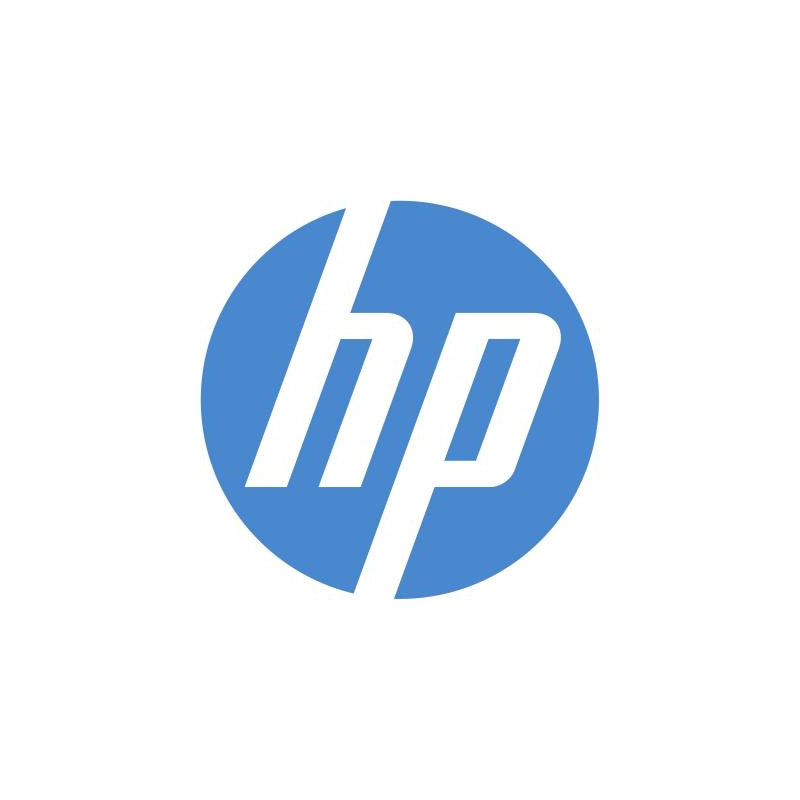 Картридж HP LJ  136X Black 2.6K, для LJ M211/M212/M236 (W1360X)