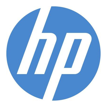 Картридж HP LJ  136X Black 2.6K, для LJ M211/M212/M236 (W1360X)