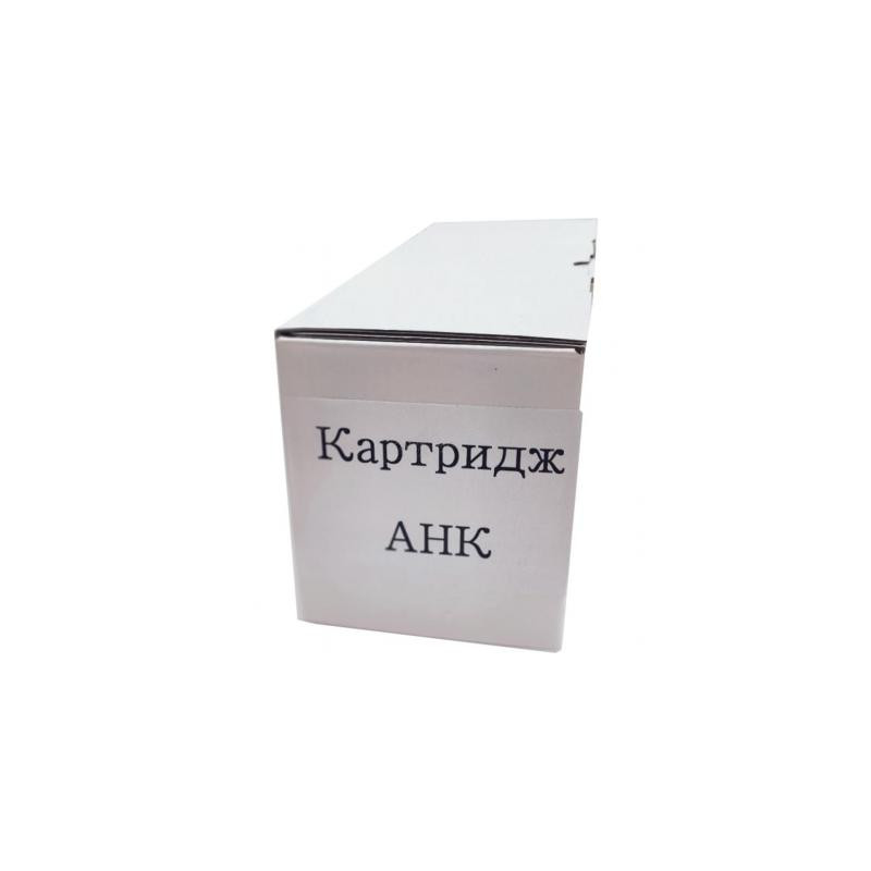 Картридж AHK HP CLJ CP1215/1515/1518 (CB542A) yellow (3204008)