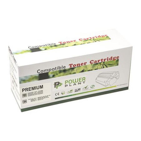 Картридж PowerPlant Lexmark E260/360/460 E260X22G (PP-E260)