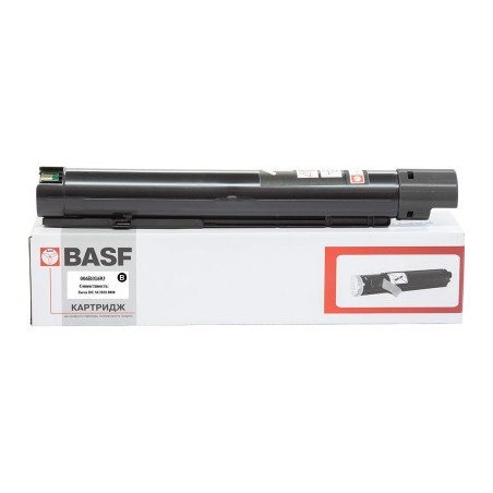 Тонер-картридж BASF Xerox DC SC2020/ 006R01693 Black 9К (KT-006R01693)
