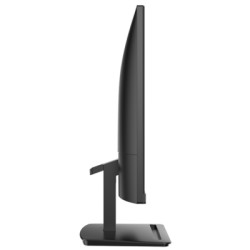 Монітор MSI PRO MP243X