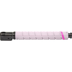 Тонер-картридж Printalist Canon iR-C3025i/C3125i C-EXV54 Magenta (Canon-EXV54M-PL)