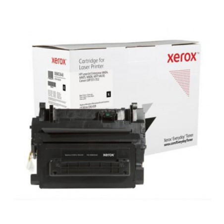 Картридж Xerox HP CF281A (81A), Canon 039 (006R03648)