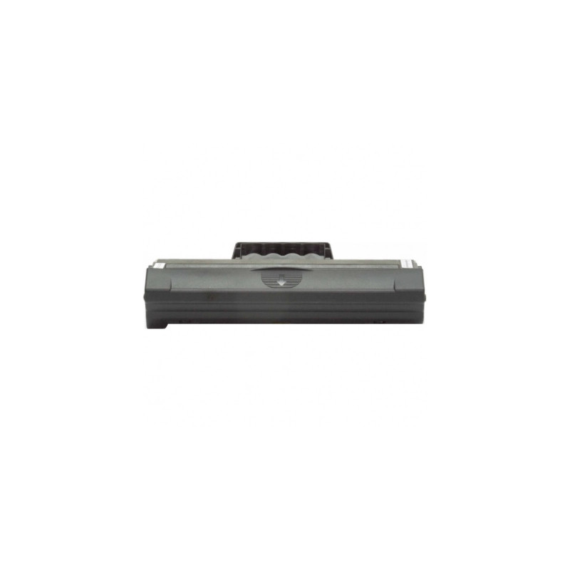 Картридж Tender Line Samsung MLT-D104S Black (TL-D104S)