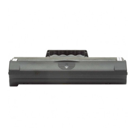 Картридж Tender Line Samsung MLT-D104S Black (TL-D104S)