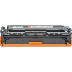 Картридж BASF HP CLJ CP1525n/CE322A/CB542A/CF212A Yellow (BASF-KT-CE322A-U)