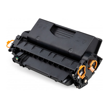 Картридж Vinga HP CE505X/CF280XCanon 719H 6.9K (V-L-HCE505X)