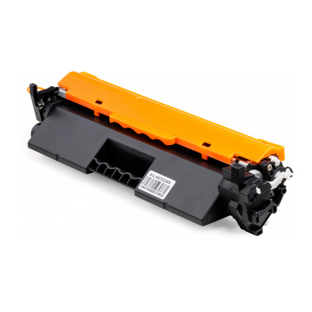 Картридж Vinga HP CF230X (Pro M203/227) 3.5K (V-L-HCF230X)