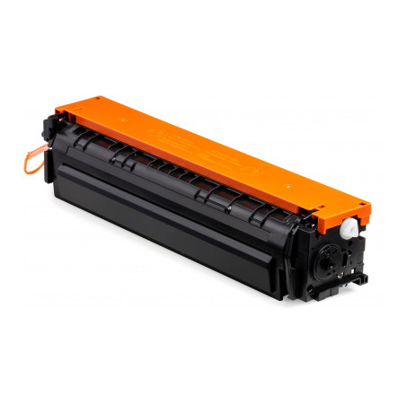 Картридж Vinga HP CF543A/CF543X/Canon 054H Magenta 2.5K (V-L-HCF543MX)