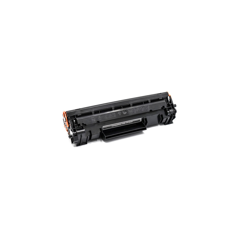 Картридж PowerPlant HP LJ Pro M28/M15,CF244X chip (PP-CF244X)