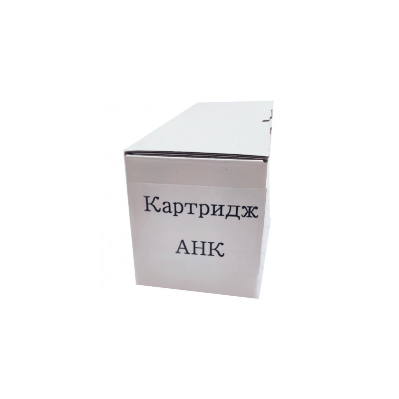 Картридж AHK Ricoh Aficio type MPC6003 Magenta, MP C4503/C4504/C5503/C550 (70262018)