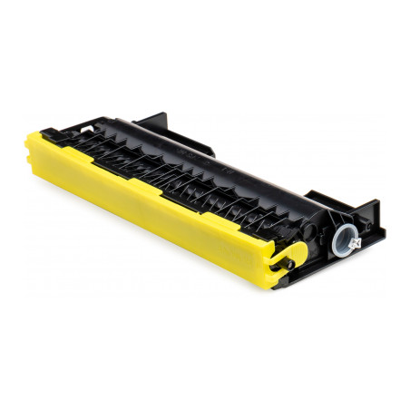 Картридж Vinga Brother TN2075/TN2085 2.5K (V-T-BTN2075)