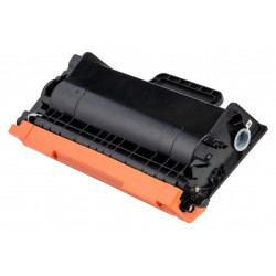 Картридж Vinga Brother TN3480/TN3430 8К (V-T-BTN3480)