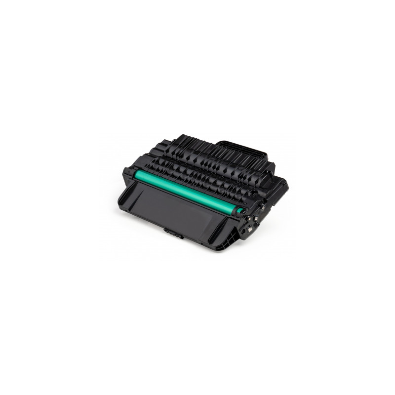 Картридж Vinga XEROX Phaser 3250 series (106R01373/106R01374) 5K (V-L-106R01374)