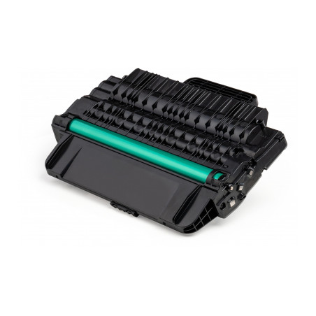 Картридж Vinga XEROX Phaser 3250 series (106R01373/106R01374) 5K (V-L-106R01374)