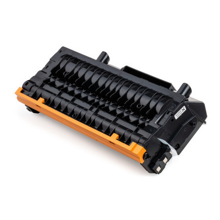 Картридж Vinga XEROX WC 3335/3345/Ph3330 (106R03621/106R03623) 15K (V-L-106R03623)