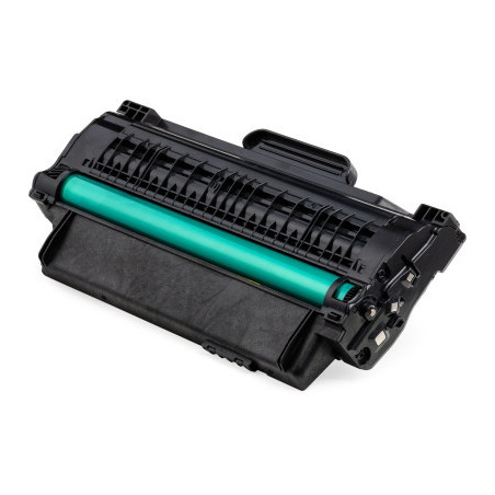 Картридж Vinga XEROX Phaser 3140/3155/3160 2.5K (V-L-108R00909)