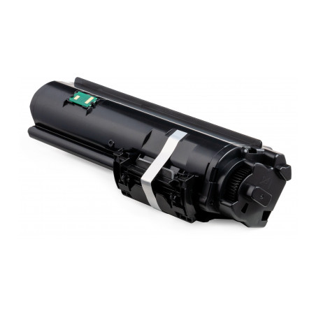 Картридж Vinga Kyocera TK-1170 7.2K (V-L-KTK-1170)