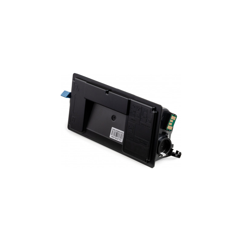 Картридж Vinga Kyocera TK-3100 12.5K (V-L-KTK-3100)