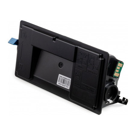 Картридж Vinga Kyocera TK-3100 12.5K (V-L-KTK-3100)