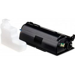 Картридж Vinga Kyocera TK-3100 12.5K (V-L-KTK-3100)