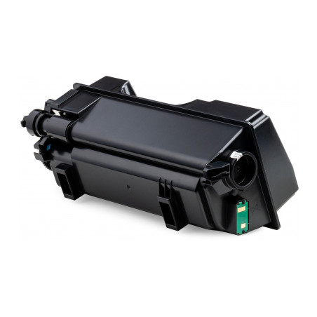 Картридж Vinga Kyocera TK-3190 25K (V-L-KTK-3190)