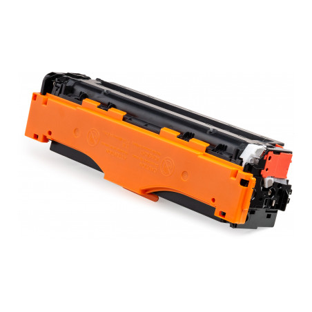 Картридж Vinga CANON 718H Black / HP СС530X/CF380X 3.5K (V-L-C718BA)