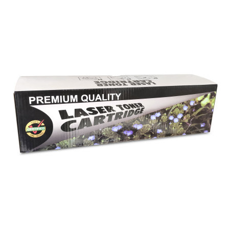 Картридж Premium Quality Canon 703 LBP-2900 (KS-70262107)