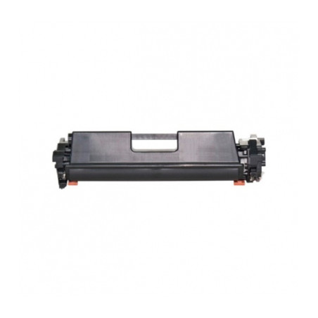 Картридж PowerPlant HP LJ Pro M102A/CF217X (PP-CF217X)