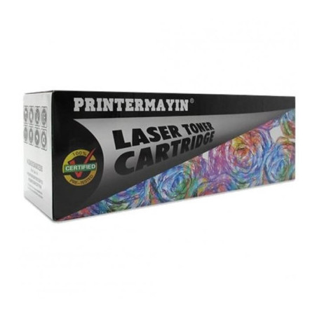 Картридж Premium Quality SAMSUNG CLP-320 magenta (PTCLT-M407S)