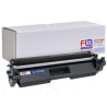 Тонер-картридж FREE Label HP 30X (CF230X) (FL-CF230X)