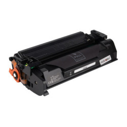 Картридж Static Control HP CF259A (59A) (002-01-SF259A)