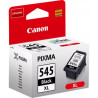 Картридж Canon PG-545 Black XL, 15мл (8286B001)
