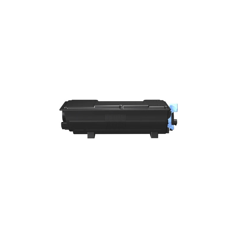Тонер-картридж Kyocera TK-3400 12.5К (1T0C0Y0NL0)