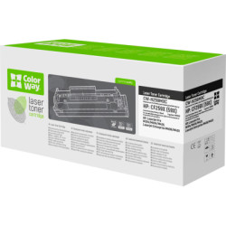 Картридж ColorWay HP CF259X M304/404/MFP428 (CW-H259MXC)