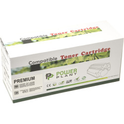 Картридж PowerPlant Canon 067 M chip, i-SENSYS LBP631Cw (PP-CRG-067MG)