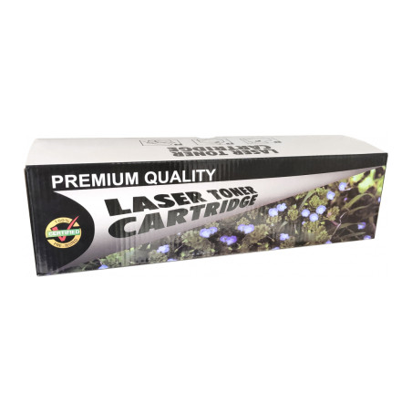 Картридж Premium Quality Xerox B1022/B1025 аналог 006R01731 13.7К (70263969)